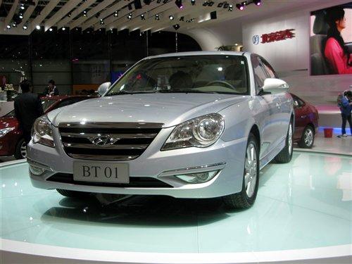 索納塔升級(jí) 北京現(xiàn)代BT01下月即將上市 汽車之家 索納塔升級(jí) 北京現(xiàn)代BT01下月即將上市 汽車之家