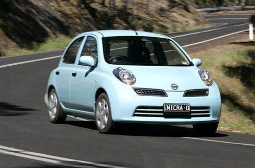 �̓r���TС܇ �|�L(f��ng)�ծa(ch��n)���a(ch��n)Marchչ�� ��܇֮��