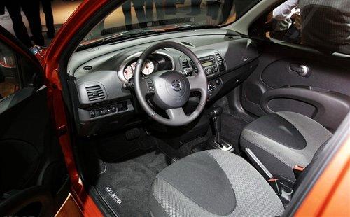 �̓r���TС܇ �|�L�ծa(ch��n)���a(ch��n)Marchչ�� ��܇֮��