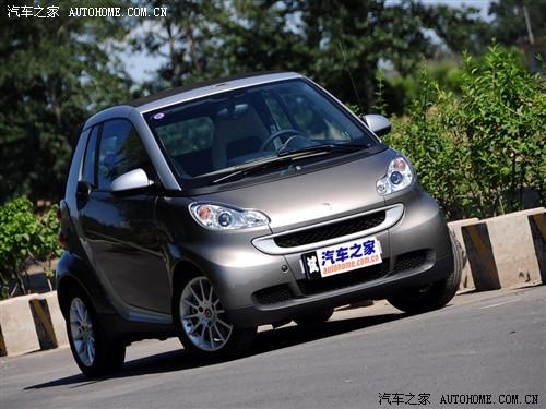 ��܇֮�� ���`smart smart fortwo mhd ���� ��(bi��o)��(zh��n)��