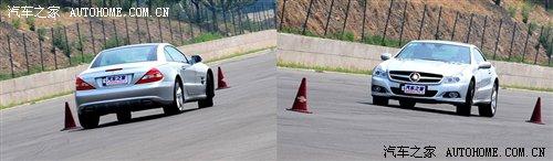 ����܇Ҳ�ܺ����������Ȝy(c��)ԇ���YSL500 ��܇֮��