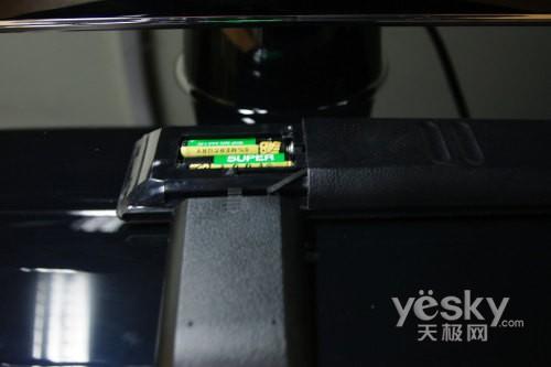 200Hz����Ԓ�K�Y(ji��)�� LG 47LH50YD�u�y