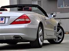 ��܇֮�� �M(j��n)�ڱ��Y ���Ysl��(j��) sl500