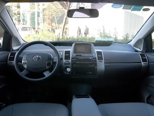 �����b���ɼ� 4������I���Ļ�τ�(d��ng)��܇ 