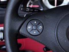 ��܇(ch��)֮�� �M(j��n)�ڱ��Y ���Ysl��(j��) sl500