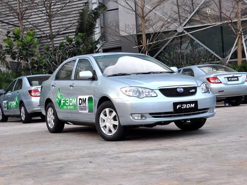 �̓r(ji��)�j��������Դ܇�����]