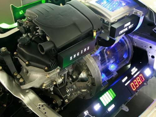 �̓r(ji��)�j��������Դ܇�����]