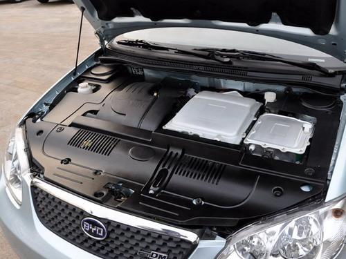 �̓r(ji��)�j��������Դ܇�����]