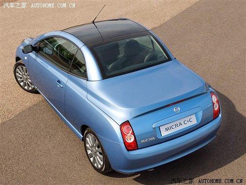 �̓r���TС܇ �|�L(f��ng)�ծa(ch��n)���a(ch��n)Marchչ�� ��܇֮��