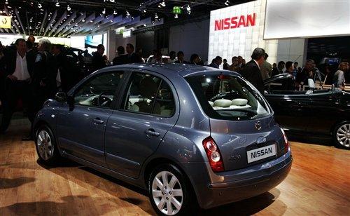 �̓r���TС܇ �|�L�ծa(ch��n)���a(ch��n)Marchչ�� ��܇֮��