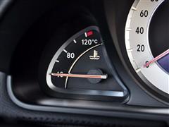 ��܇(ch��)֮�� �M(j��n)�ڱ��Y ���Ysl��(j��) sl500