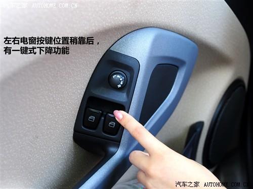 汽車之家 精靈smart smart fortwo mhd 敞篷 標準版