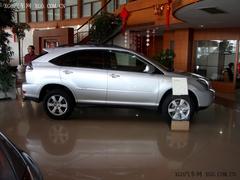 不再遙不可及 4款“可以買(mǎi)”的混合動(dòng)力車(chē)