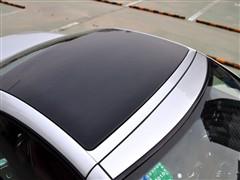 汽車之家 進(jìn)口奔馳 奔馳sl級(jí) sl500