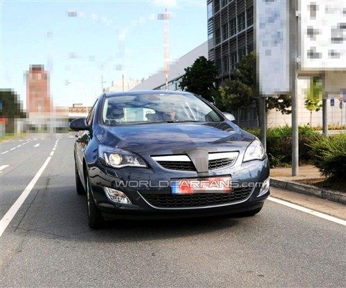 解析新雅特親兄弟 通用別克新凱越預(yù)測(cè) 汽車之家 解析新雅特親兄弟 通用別克新凱越預(yù)測(cè) 汽車之家