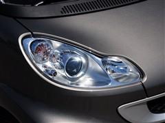 ��܇֮�� ���`smart smart fortwo mhd ���� ��(bi��o)��(zh��n)��