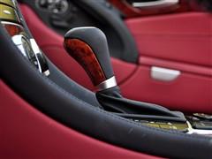 ��܇(ch��)֮�� �M(j��n)�ڱ��Y ���Ysl��(j��) sl500