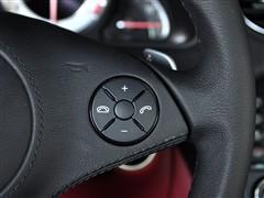 ��܇(ch��)֮�� �M(j��n)�ڱ��Y ���Ysl��(j��) sl500