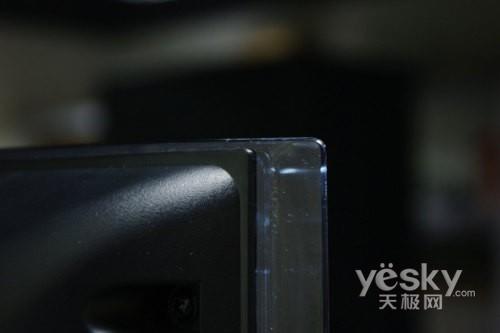 200Hz����Ԓ�K�Y(ji��)�� LG 47LH50YD�u(p��ng)�y