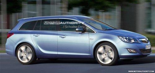 解析新雅特親兄弟 通用別克新凱越預(yù)測(cè) 汽車(chē)之家 解析新雅特親兄弟 通用別克新凱越預(yù)測(cè) 汽車(chē)之家