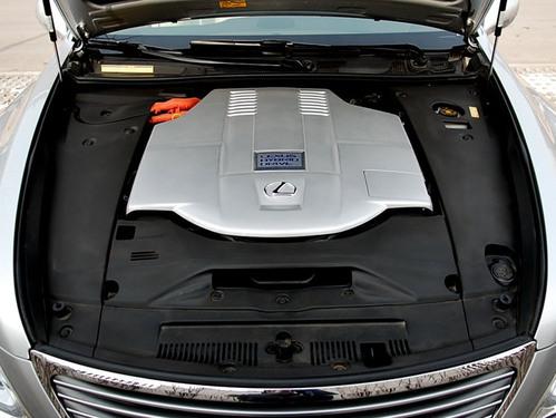 �ȹ�(ji��)���֭h(hu��n)�� ����(n��i)4���τ���܇�����] 