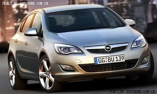 解析新雅特親兄弟 通用別克新凱越預(yù)測(cè) 汽車之家 解析新雅特親兄弟 通用別克新凱越預(yù)測(cè) 汽車之家