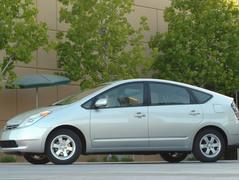 �����b���ɼ� 4������I���Ļ�τ�(d��ng)��܇ 