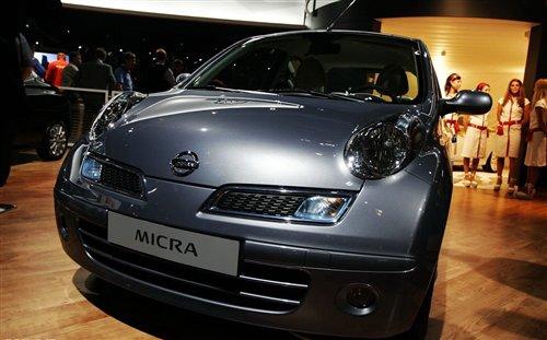 �̓r���TС܇ �|�L�ծa(ch��n)���a(ch��n)Marchչ�� ��܇֮��