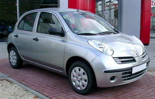 �̓r���TС܇ �|�L(f��ng)�ծa(ch��n)���a(ch��n)Marchչ�� ��܇֮��