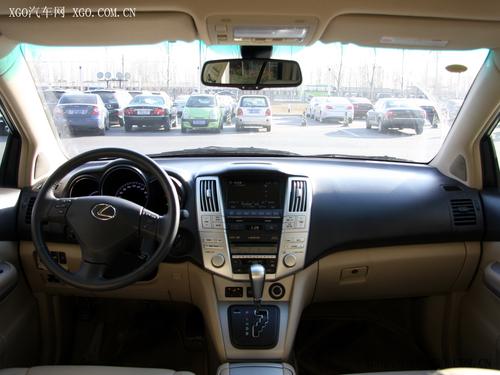 不再遙不可及 4款“可以買(mǎi)”的混合動(dòng)力車(chē)