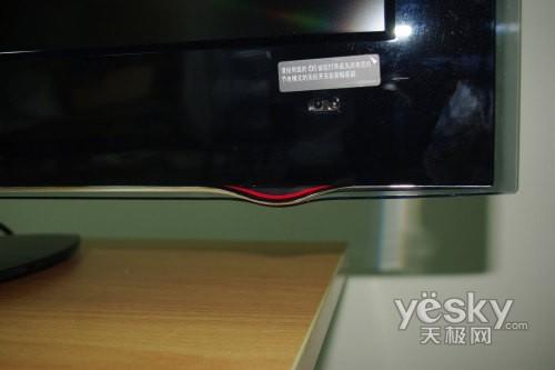 200Hz����Ԓ�K�Y(ji��)�� LG 47LH50YD�u(p��ng)�y