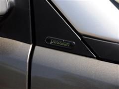 ��܇֮�� ���`smart smart fortwo mhd ���� ��(bi��o)��(zh��n)��