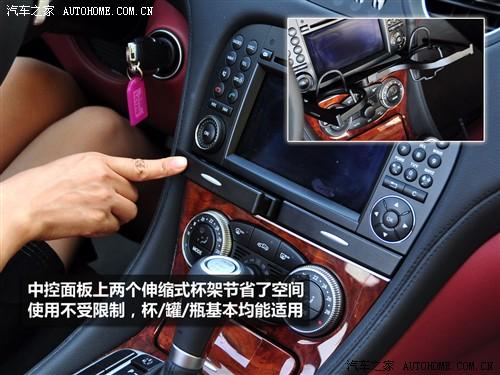 ��܇֮�� �M(j��n)�ڱ��Y ���Ysl��(j��) sl500