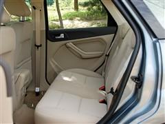 ��܇֮�� �L(zh��ng)������ ����˹ 1.8 at�r(sh��)����