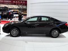 ���и��ľ�����5��5�����е���܇���]