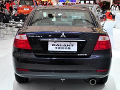 ���и��ľ�����5��5�����е���܇���]