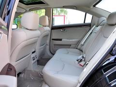 ���и��ľ�����5��5�����е���܇���]