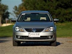 ��܇֮�� һ��-�� ���� 1.6l �ք����m��