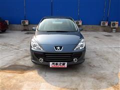 ��܇֮�� �|�L(f��ng)��(bi��o)�� ��(bi��o)��307 1.6 �Ԅ����m��