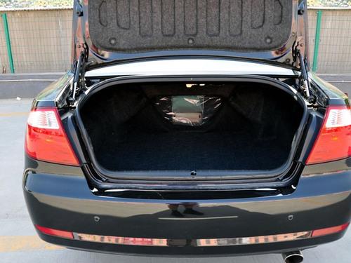 ���и��ľ�����5��5�����е���܇���]