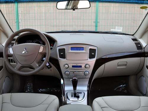 ���и��ľ�����5��5�����е���܇���]