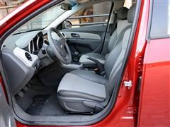 ��܇֮�� ͨ��ѩ���m ����Ɲ 1.6 se mt