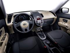 ��܇֮�� �M(j��n)������ ����soul 09�� ������