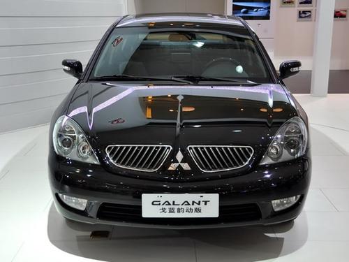 ���и��ľ�����5��5�����е���܇���]