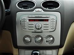 ��܇֮�� �L������ ����˹ 1.8 at�r����