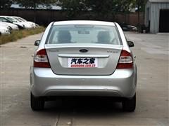 ��܇֮�� �L������ ����˹ 1.8 at�r����