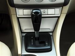 ��܇֮�� �L������ ����˹ 1.8 at�r����