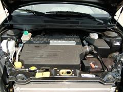 ���и��ľ�����5��5�����е���܇���]