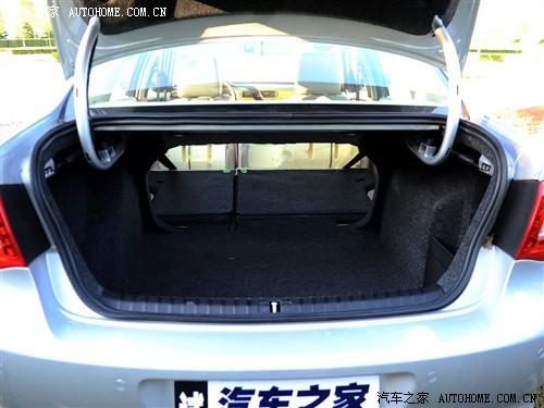 ��܇֮�� һ��-�� ����(l��i) 1.6l �ք�(d��ng)�r(sh��)����