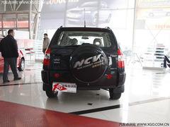 ���и��ľ�����5��5�����е���܇���]